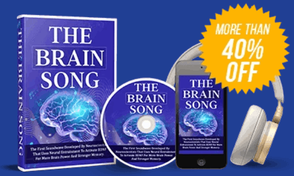 The Brain Song